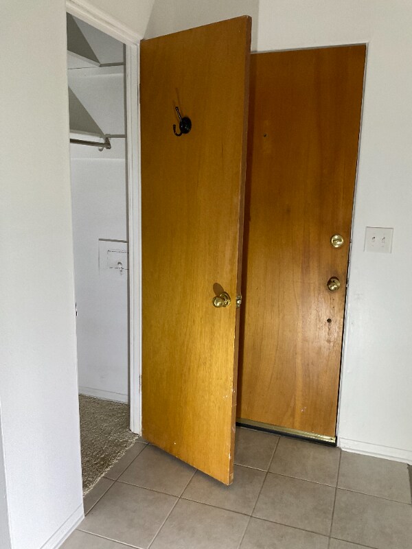 Foto del edificio - 761 S 69th St