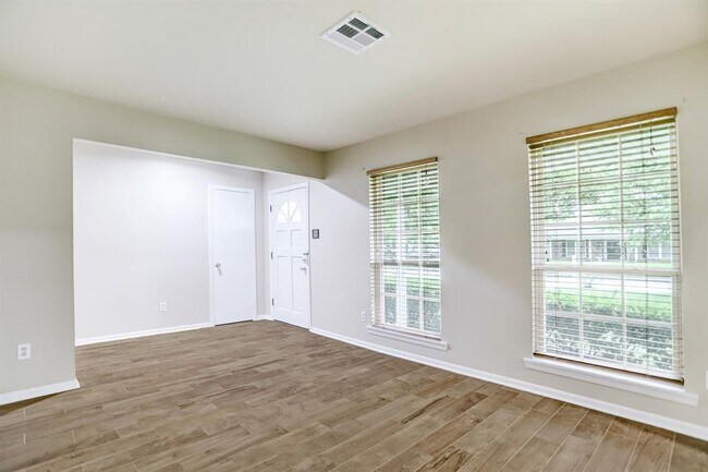 Foto del edificio - 603 Hickory St