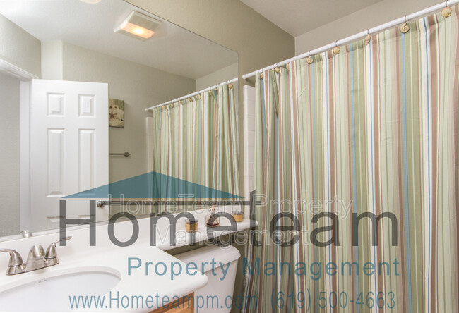 Building Photo - 774 Callecita Aquilla Sur