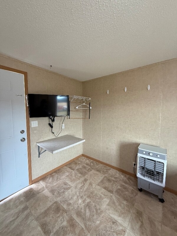 Foto del edificio - 31 Keenans Wy