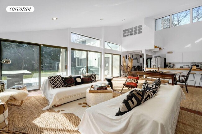 Foto del edificio - 23 Squires Path