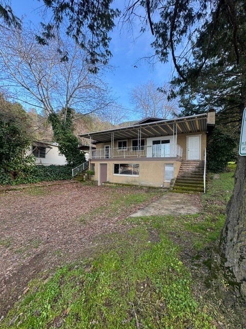 Building Photo - 3356 Cypress Ave