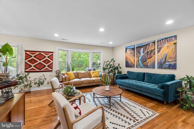 Foto del edificio - 1625 Old Annapolis Rd