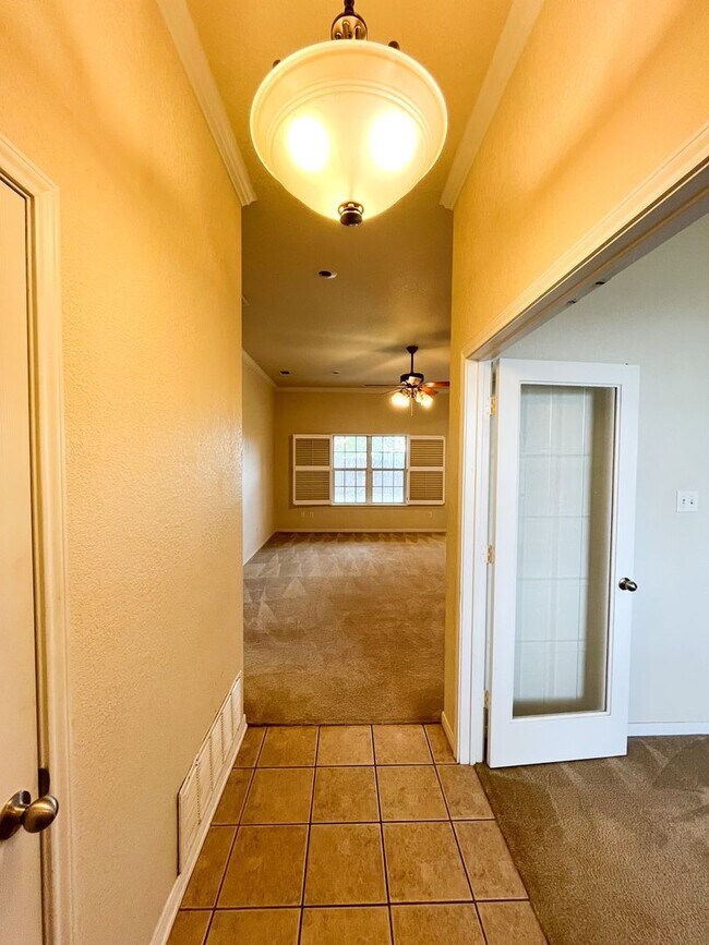 Foto del edificio - Available NOW!!!! Beautiful 1 story, 3 bed...