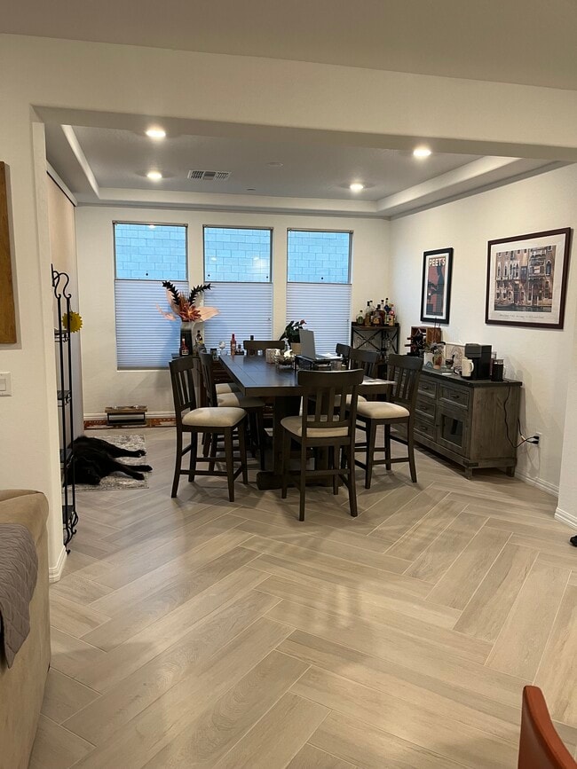 Building Photo - 22 Sun Lily Ln