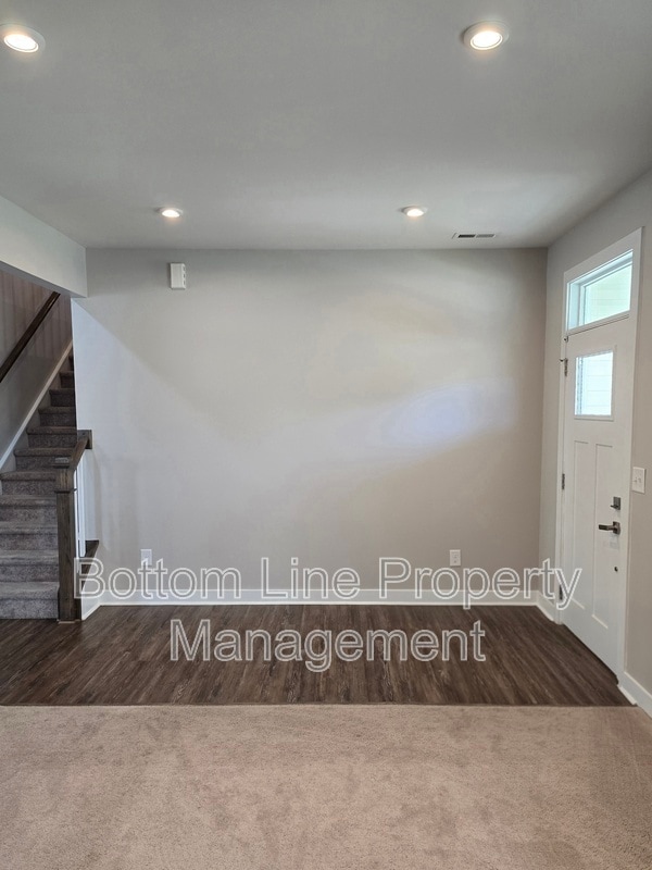 Foto del edificio - 2030 Sewall Ave SW