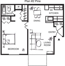 Charter Oaks Apartments Rentals - Thousand Oaks, CA | Apartments.com