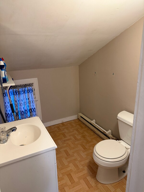 Foto del edificio - 1 Smith St