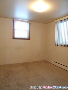 Foto del edificio - 2319 18th Ave NW