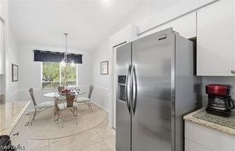 Building Photo - 20611 Country Creek Dr