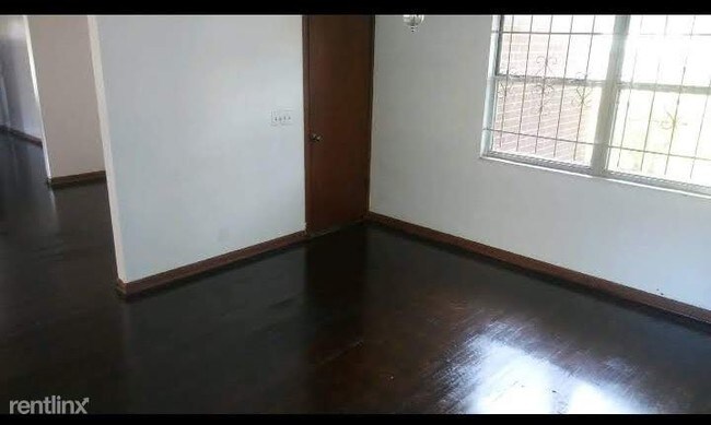 Building Photo - 3 br, 2 bath House - 5030 Jies Ct