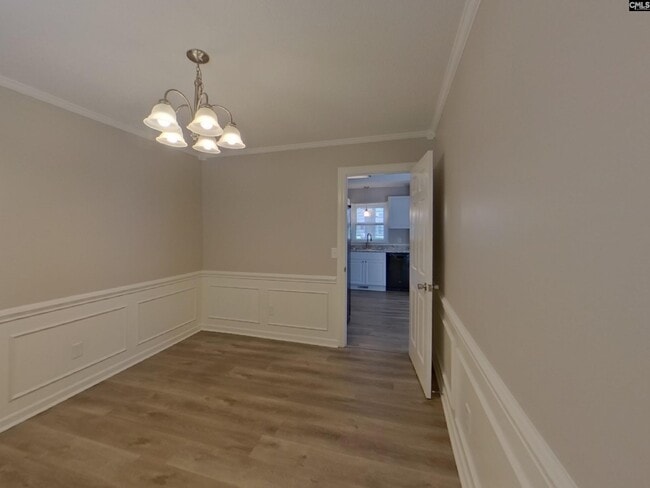 Foto del edificio - 116 Glenshannon Dr