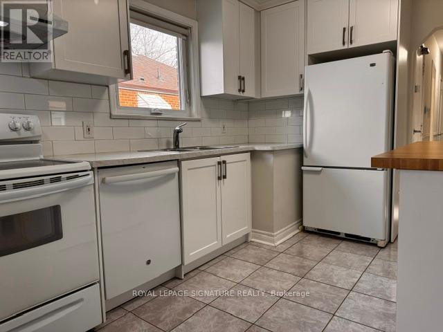 Building Photo - 103 Ranstone Gardens