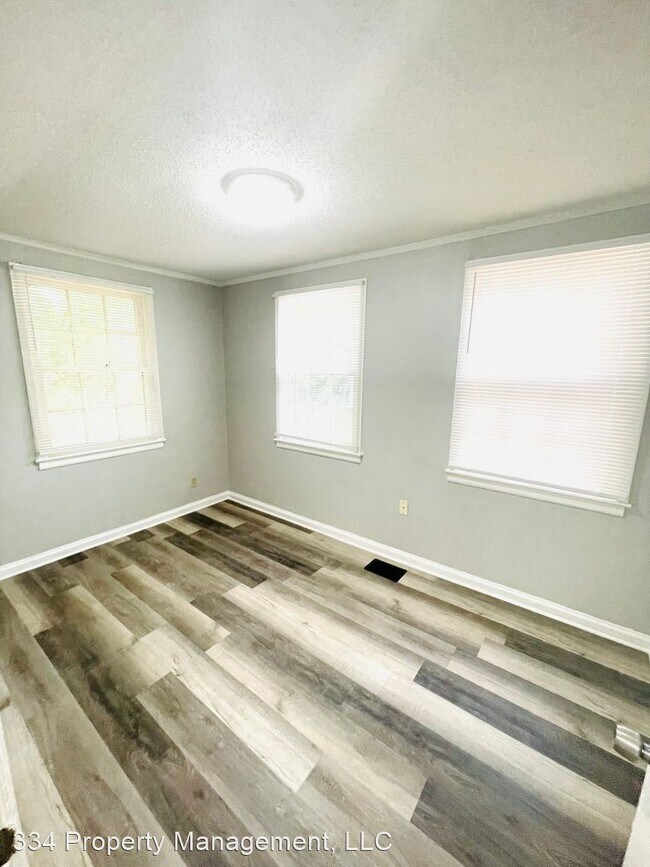 Foto del edificio - 2 br, 1 bath House - 2433 Bay Street