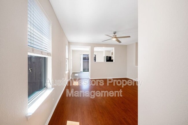 Building Photo - 6905 Derby Downs Dr