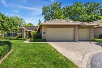 Building Photo - 11270 Crocker Grove Ln