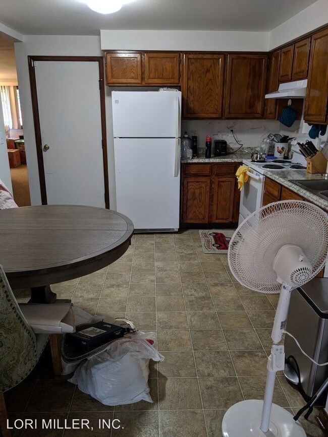 Foto del edificio - 2 br, 1 bath House - 3724 FINDLAY LANE
