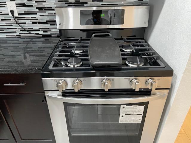 Building Photo - 544 Montevista Dr NE