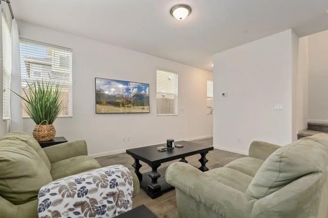 Foto del edificio - 736 N Bliss Ln