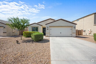 Building Photo - 13190 Chuparosa Ln