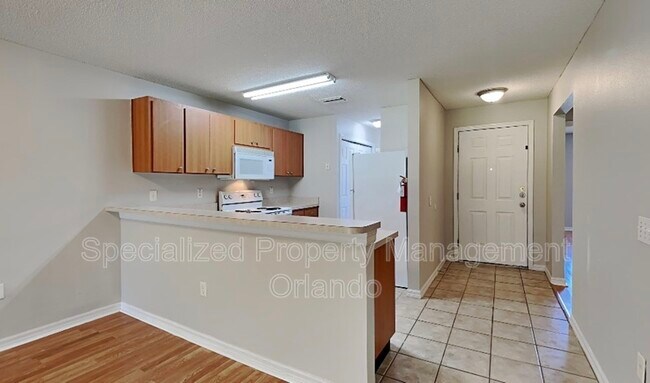 Building Photo - 2129 Mystic Ring Loop
