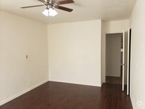 Building Photo - 12818 Woodcock Ave