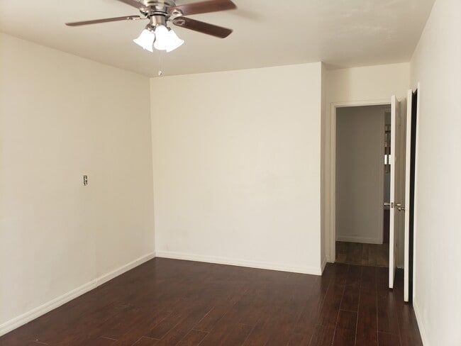 Building Photo - 12818 Woodcock Ave