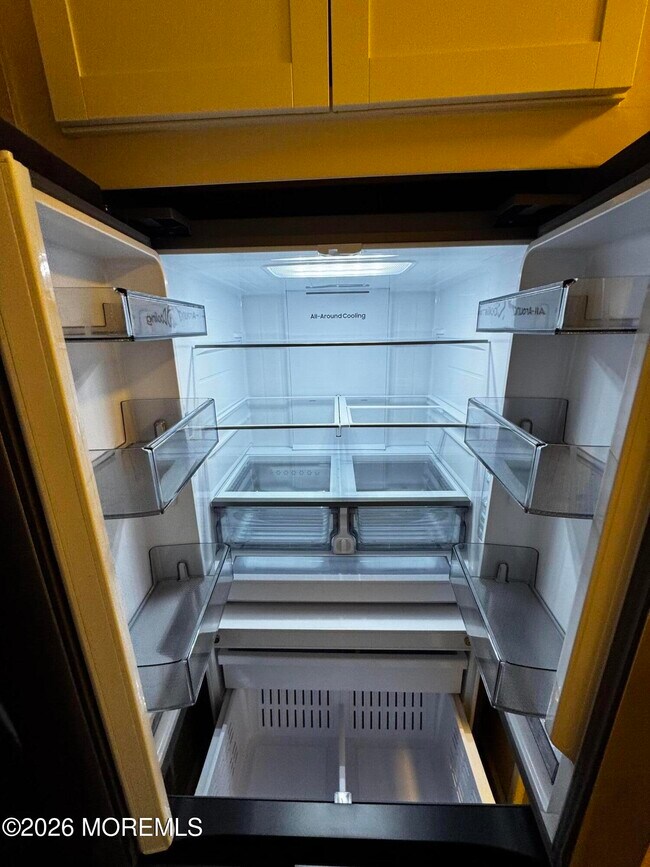 Foto del edificio - 905 Arlington Dr