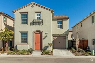 Building Photo - 1481 Visionary Rd