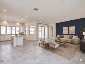 Building Photo - 5221 S Excimer