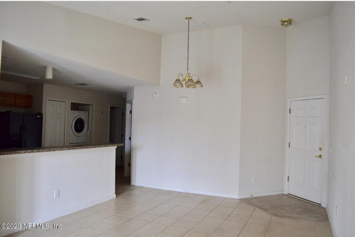 6965 Ortega Woods Dr Unit 13, Jacksonville, FL 32244 Condo for Rent in Jacksonville, FL