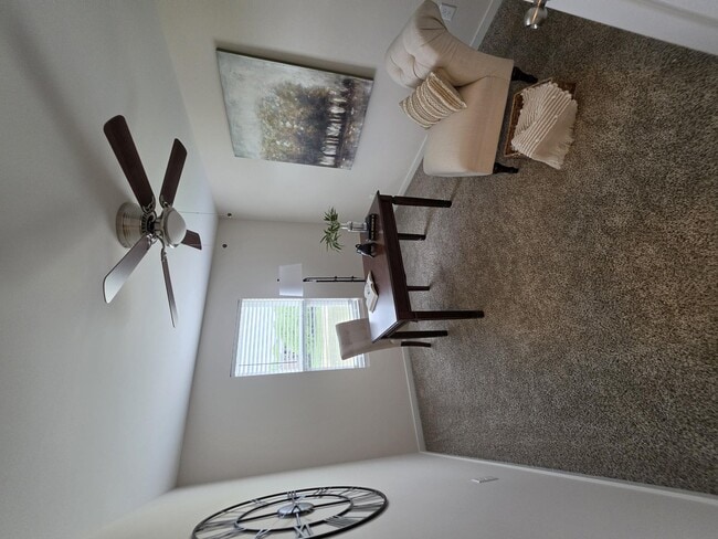 Building Photo - Western Reserve LLC