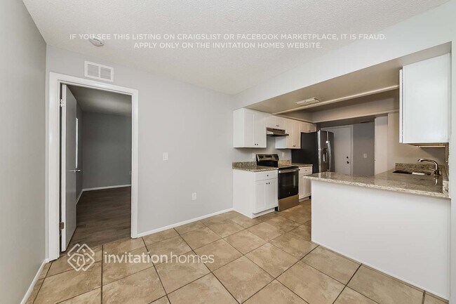 Foto del edificio - 7216 14th Ave NW