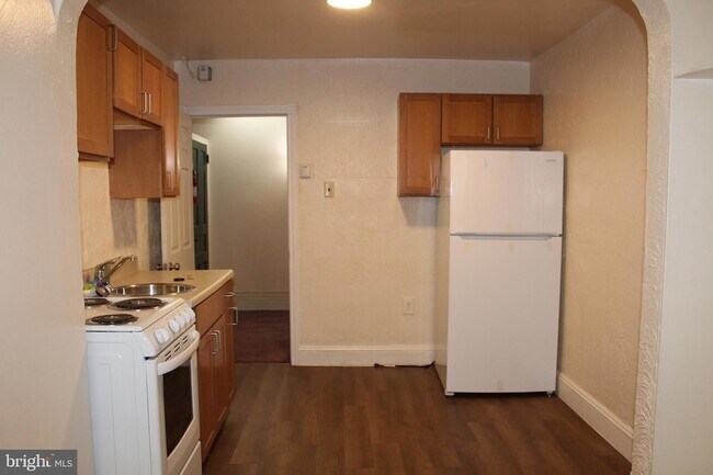 Foto del edificio - 5154-56 Ridge Ave