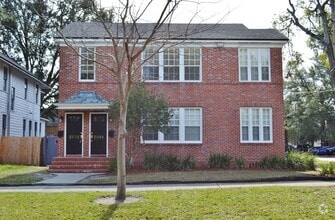 Building Photo - 2262 Myra St
