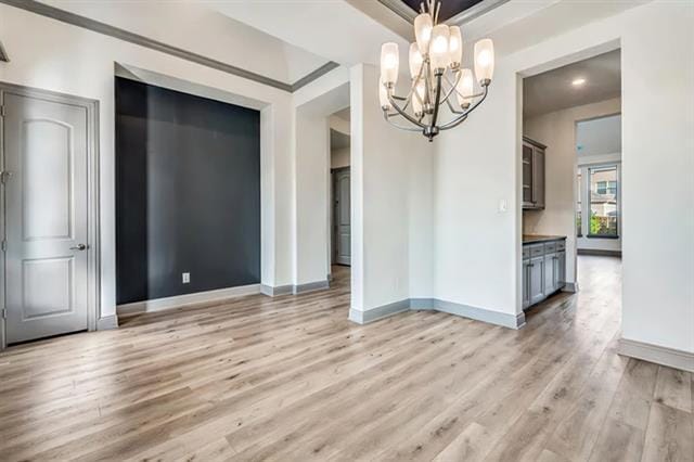 Foto del edificio - 1606 Viridian Park Ln