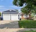Primary Photo - Charming 3 Bedroom in Grove City!