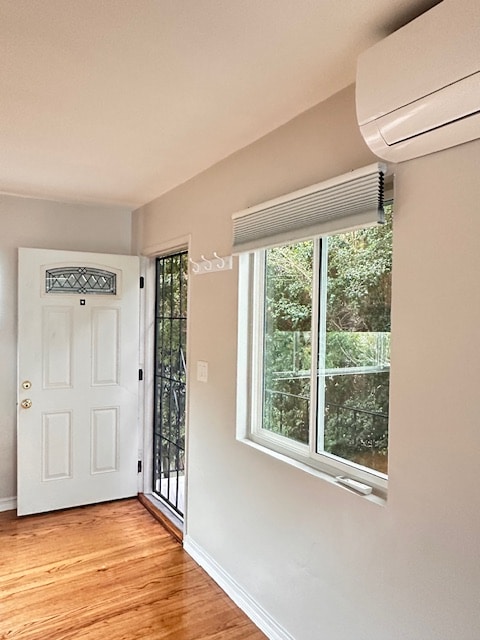 Building Photo - 1468 Chalcedony St