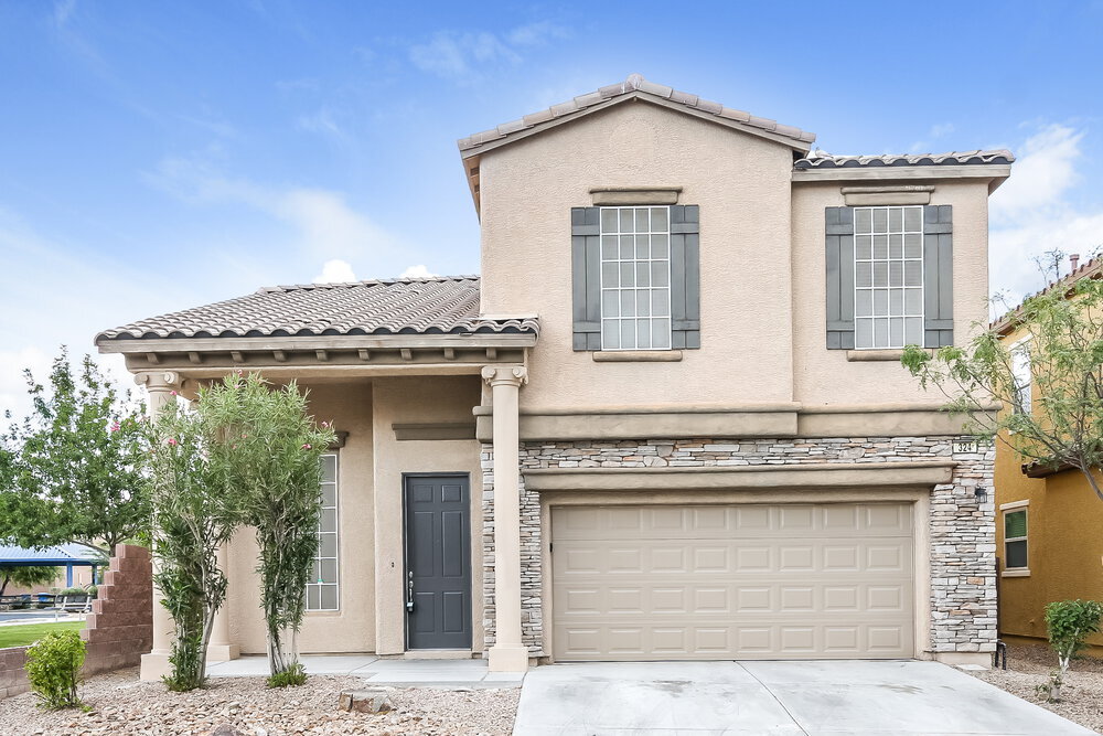 Foto principal - 324 Point Loma Ave