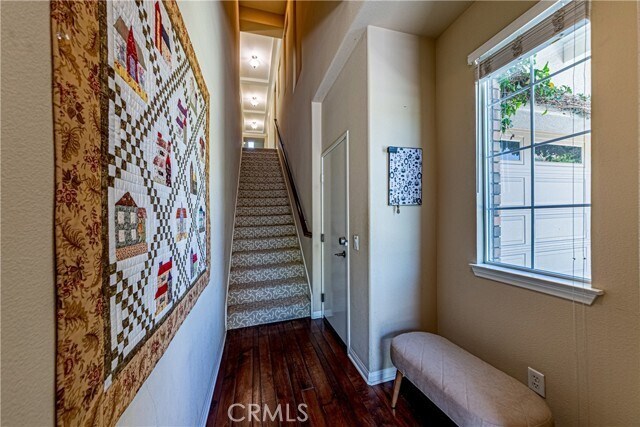 Foto del edificio - 18956 Northern Dancer Ln