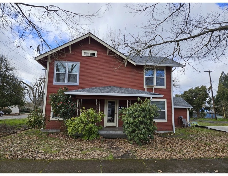 Foto principal - 608 4th St