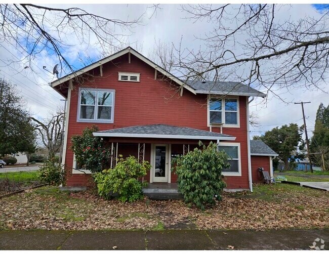 Apartments For Rent in Springfield, OR 18 Rentals