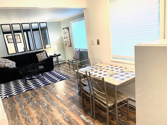 Foto del edificio - 800 S Westland Dr