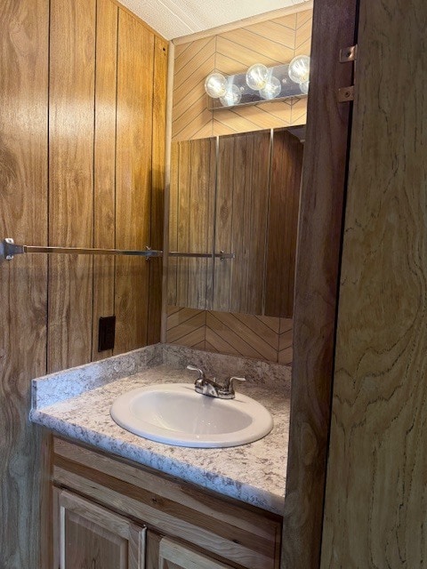 Building Photo - 4318 N Montana Ave