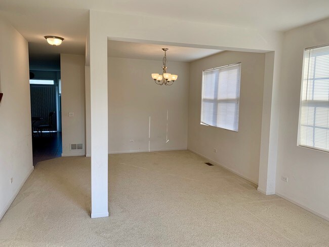 Building Photo - 1108 Madison Ct