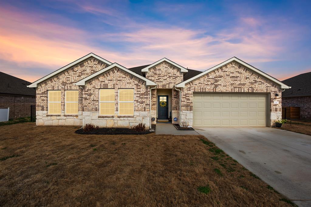 Foto principal - 114 Loon Dr