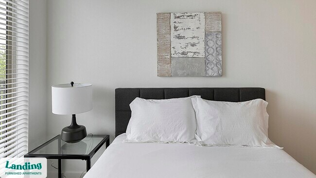 Foto del edificio - 650 E Sycamore St