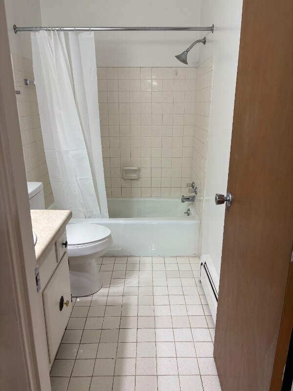 Building Photo - 695 Capital Ave NE