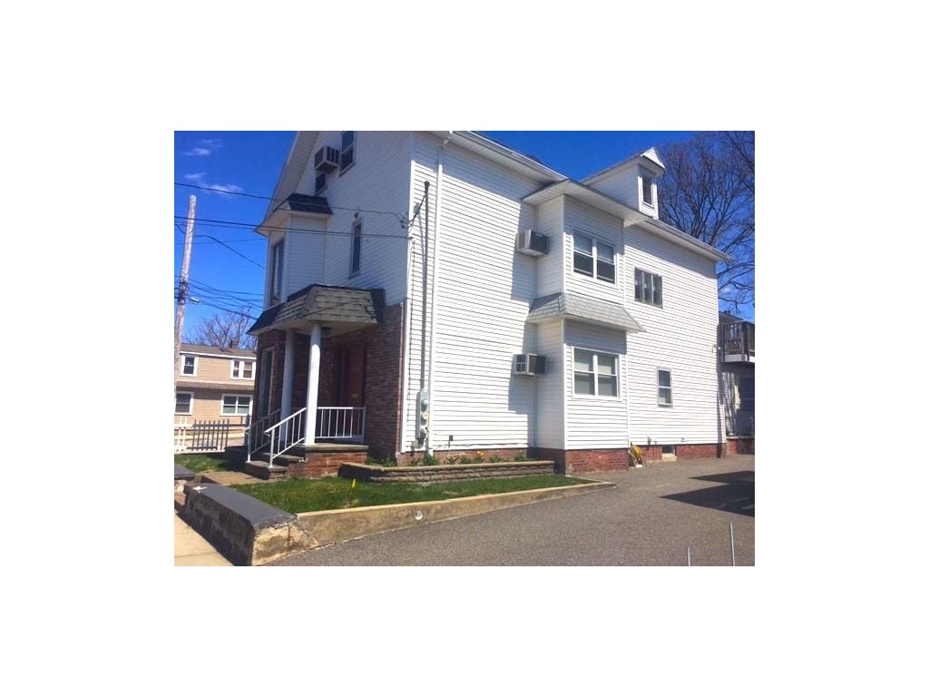 1306 Elmwood Ave, Cranston, RI 02910 Apartments in Cranston, RI