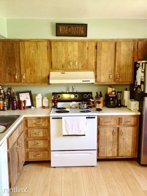 Foto del edificio - 2 br, 1.5 bath Condo - 2108 Grant Place